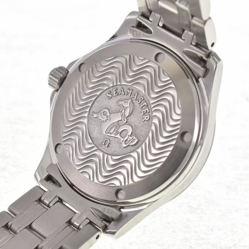 オメガ OMEGA