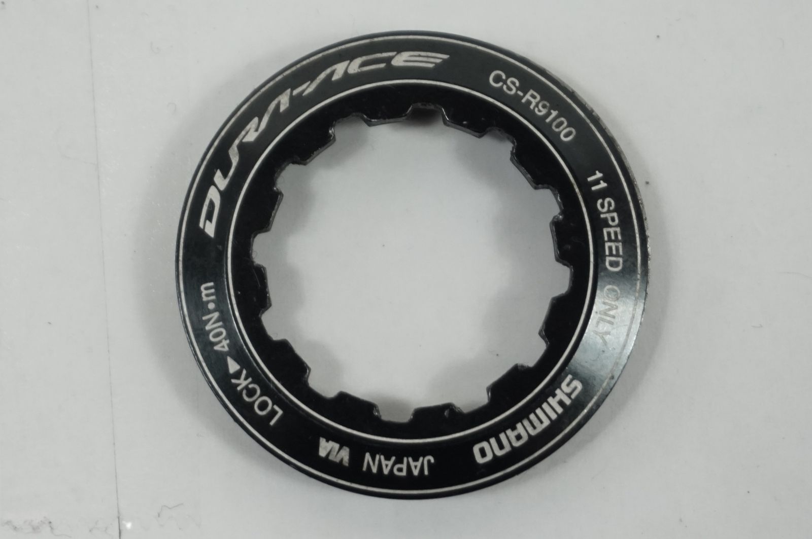 SHIMANO