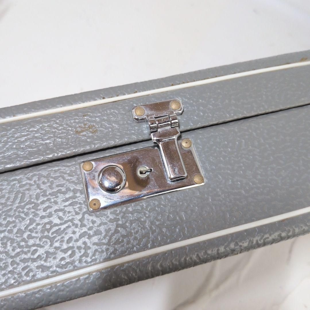 Phantom ファントム