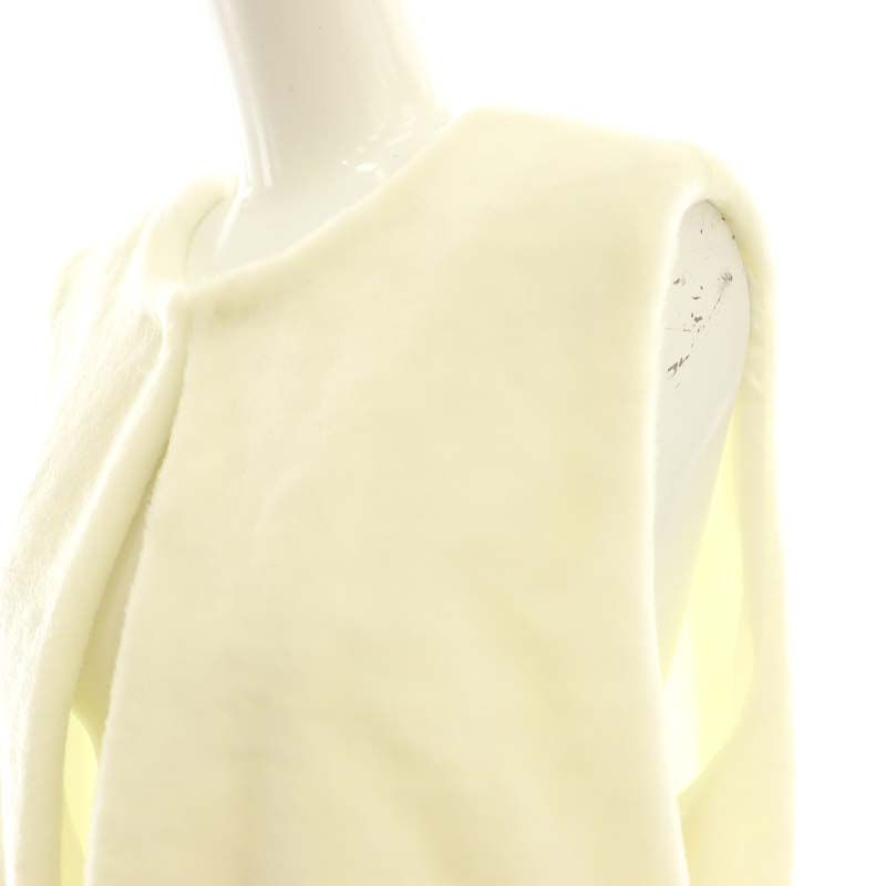 GILLET ベスト