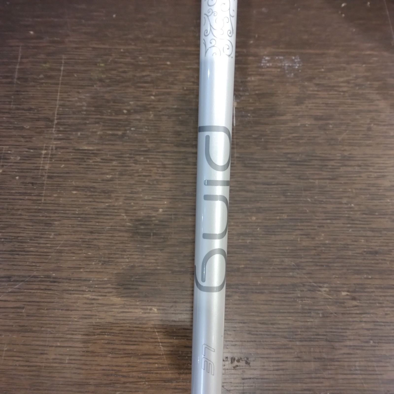 日本正規品