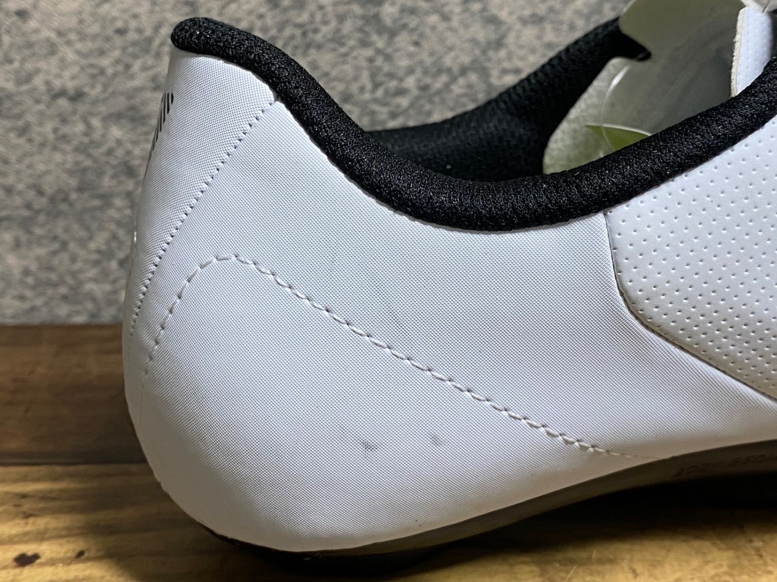 スペシャライズド