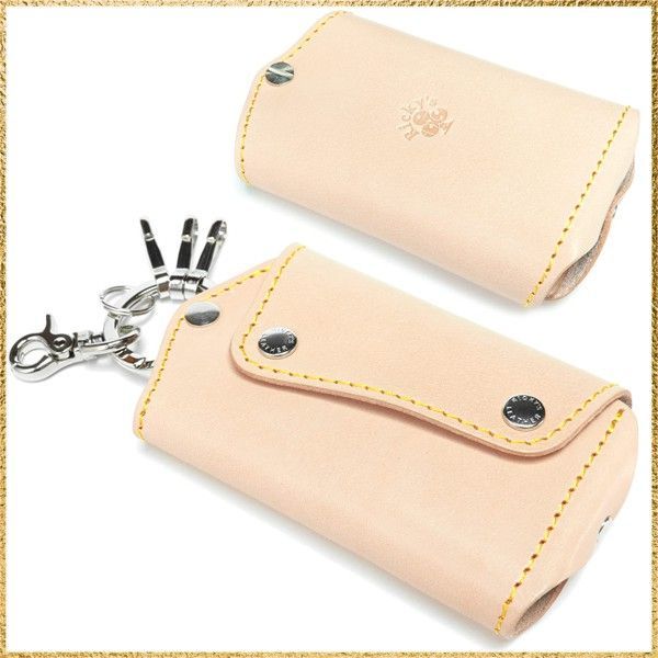 ★7/31までの出品★FOODOLOGY Coleology 4種合計8点まとめ ☆7/31までの出品☆FOODOLOGY Coleology 4種合計8点まとめ ☆