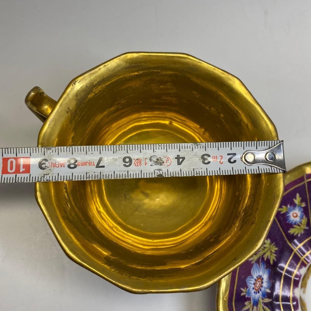 19世紀頃 イギリス