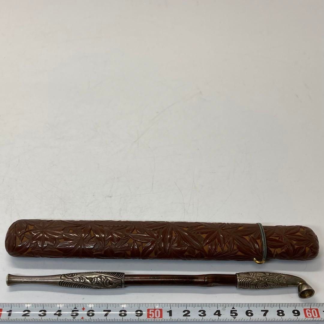 925刻印　銀製品　蒲萄文　調味料入れ？　重量約57g 925刻印 銀製品 蒲萄文 調味料入れ？ 重量約57g - メルカリ