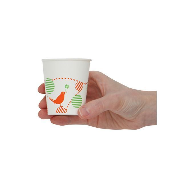 150ml