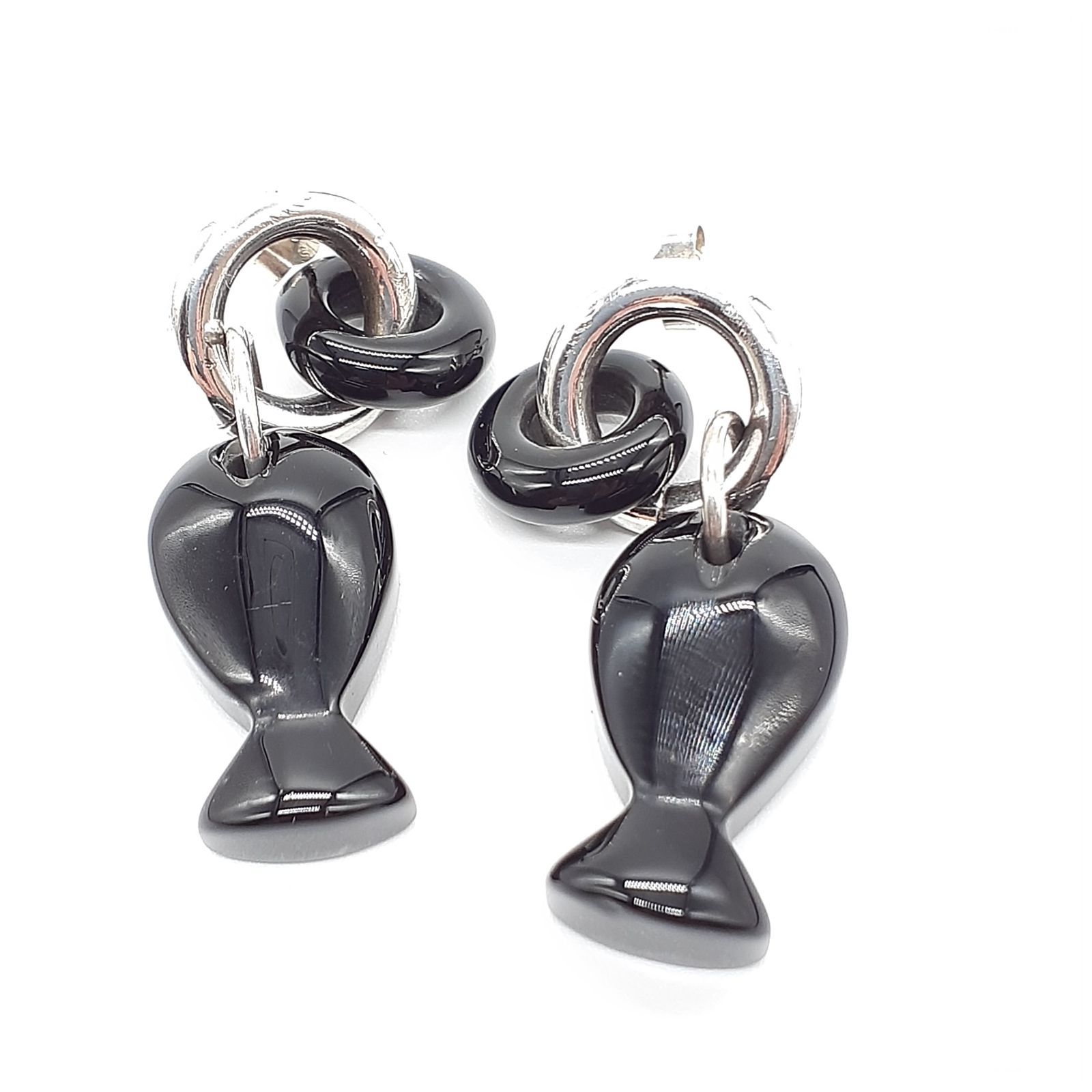 &RADIO RYON MIYAMA 三山凌輝 アクセサリー 38322-145-