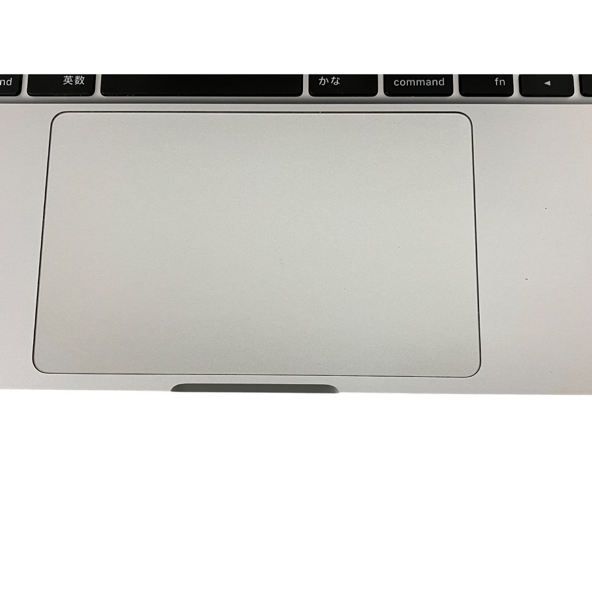 Apple MacBook Pro 13型 M1 2020 ノート PC 8GB SSD 256GB