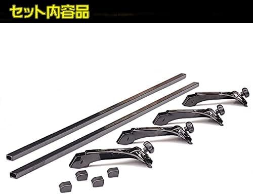140cm*100cm アルミ素材