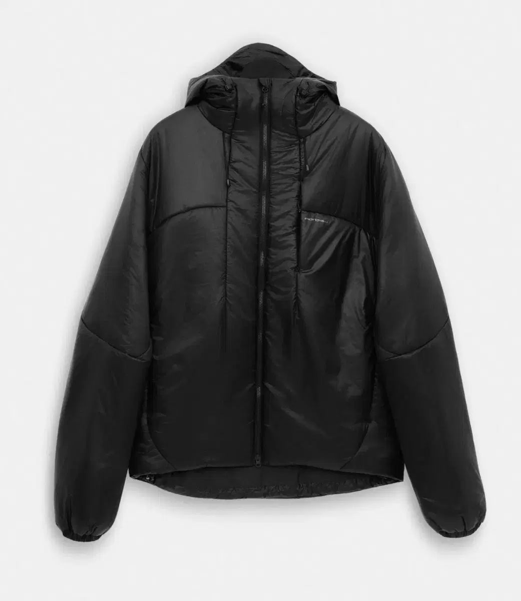 Portal ポータル BIOME INSULATED ダウンジャケット -L-