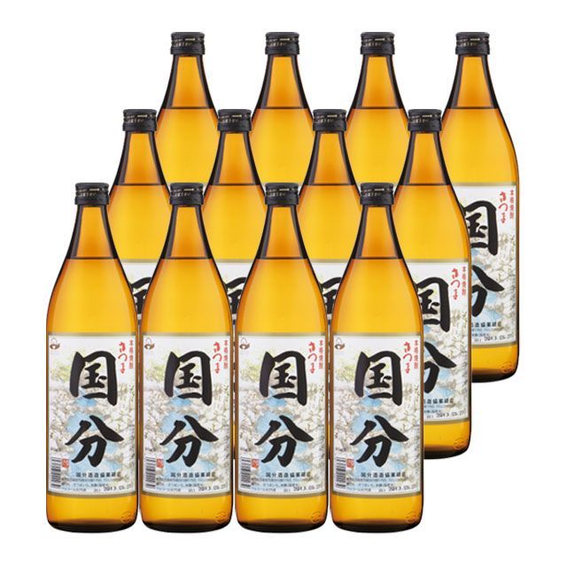 GARNET コレクション CROW 直筆サイン入りベストアルバム