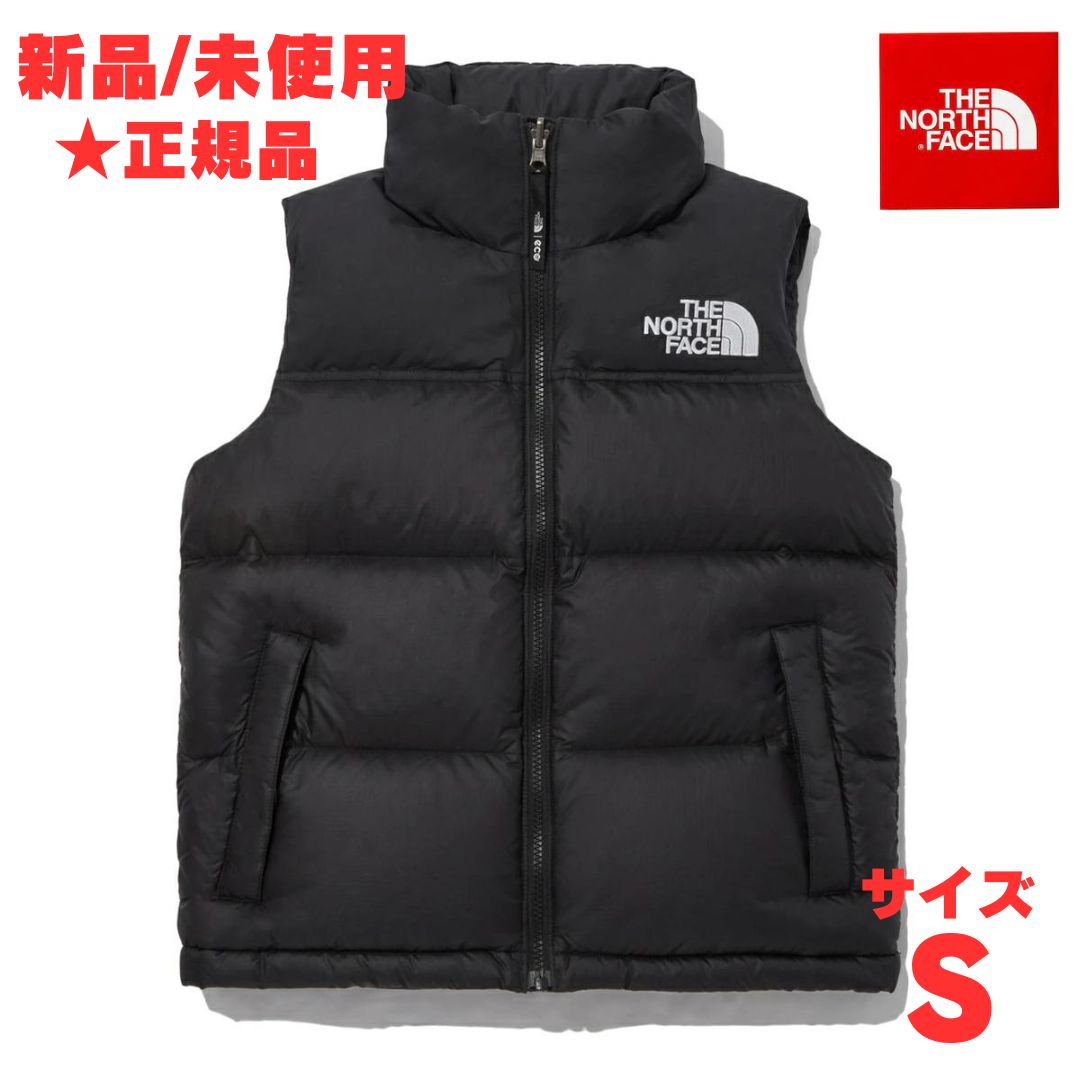 海外限定 新品・未使用】THE NORTH FACE（ザ・ノースフェイス）日本未