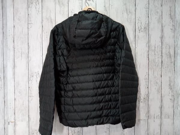 BEAUTY＆YOUTH UNITED ARROWS ユナイテッドアローズ KOMATSU