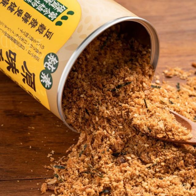 中国骨董 紫檀筆筒 白玉彫仕女図象嵌 古美術 アンティーク 旧家蔵出