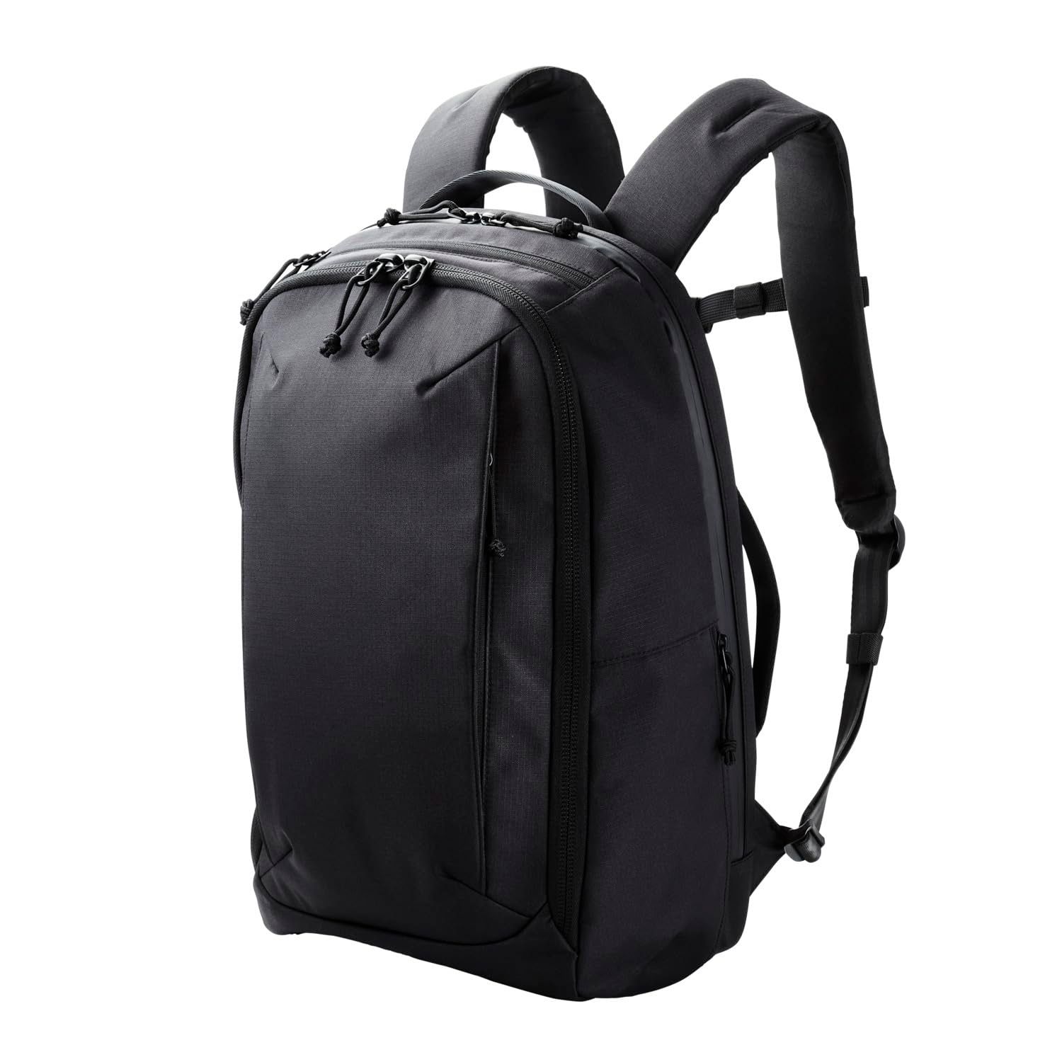 楽天市場】arc'teryx mantis 26 ブラックの通販 希少 アークテリクス