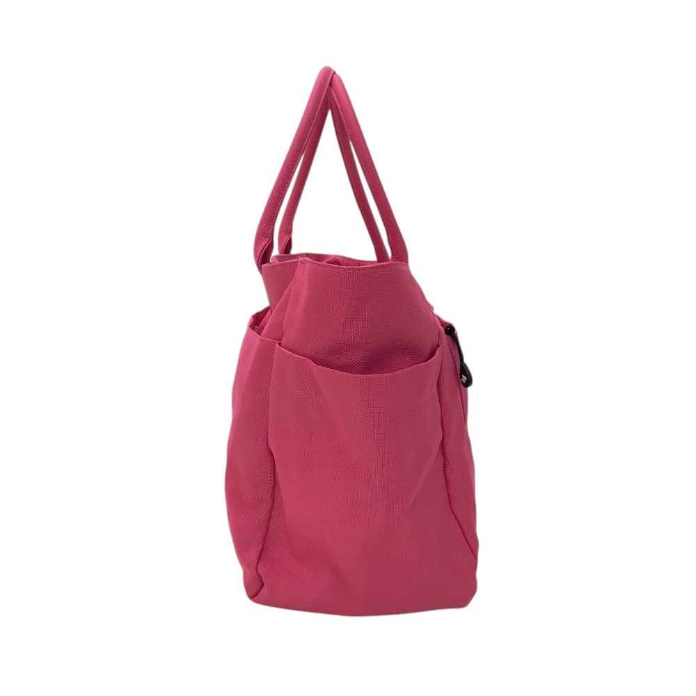 PEARLY GATES パーリーゲイツ　ゴルフバッグ　大　ロッカーバッグ 楽天市場】【月間MVP受賞】パーリーゲイツ ロッカー バッグ 定番 NEXT1