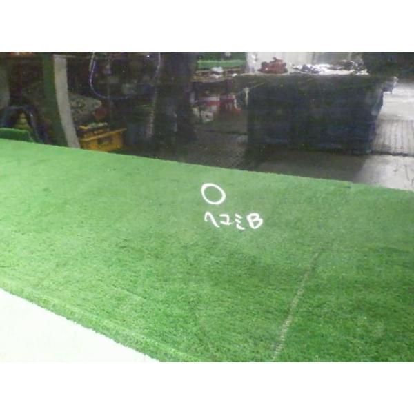 ウィッシュ ZGE25W 左フロントドア 1.8S 4WD ニホンイタ M408 67002