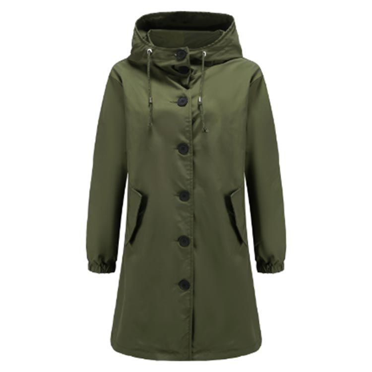 Pretty Green（プリティーグリーン）の「VENTILE FAB. V.UNION