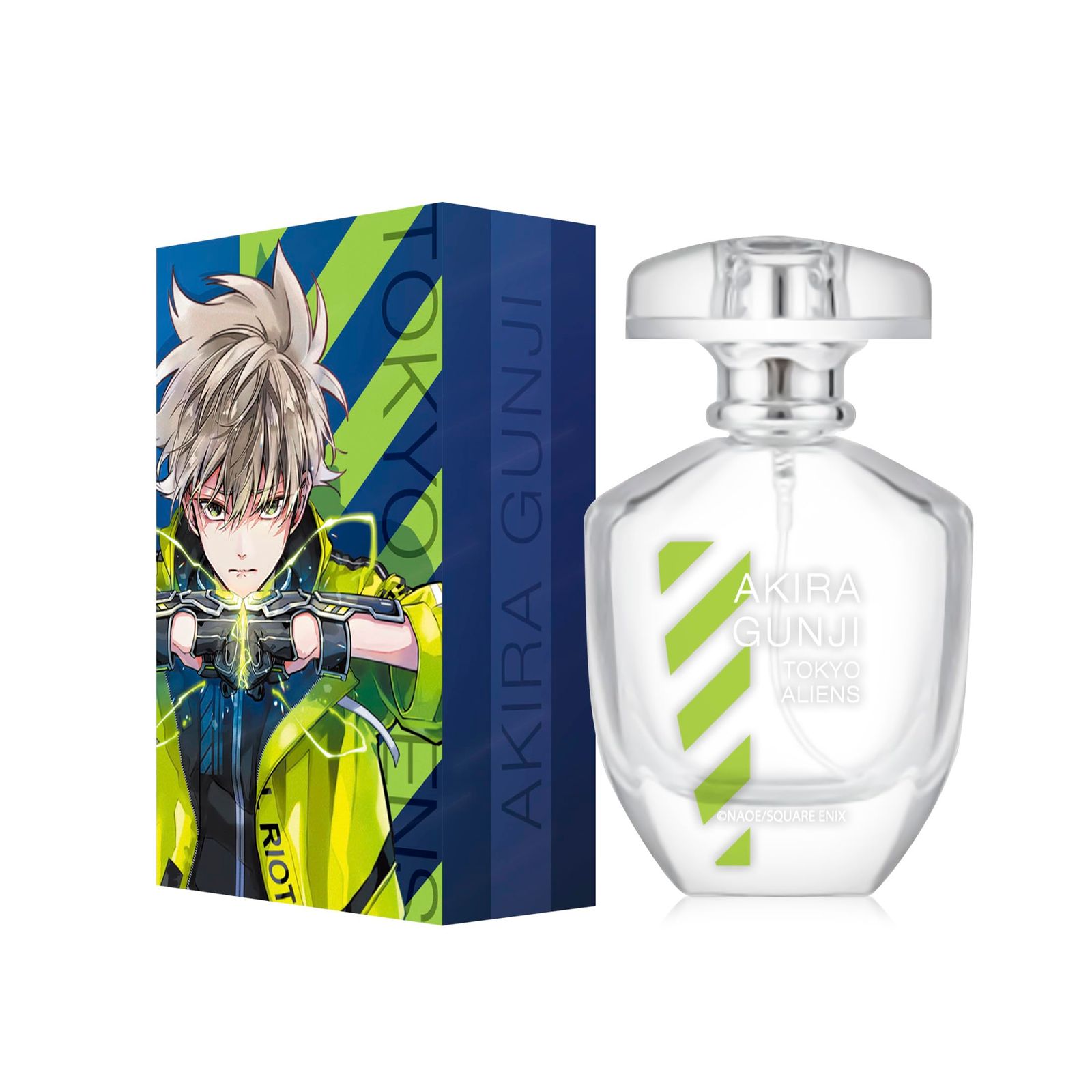 ✨美品✨グッチ GGシェリーライン チェーンショルダー iPhoneケース SE