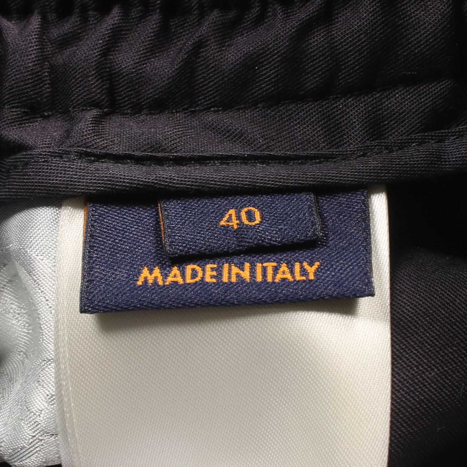 MU0