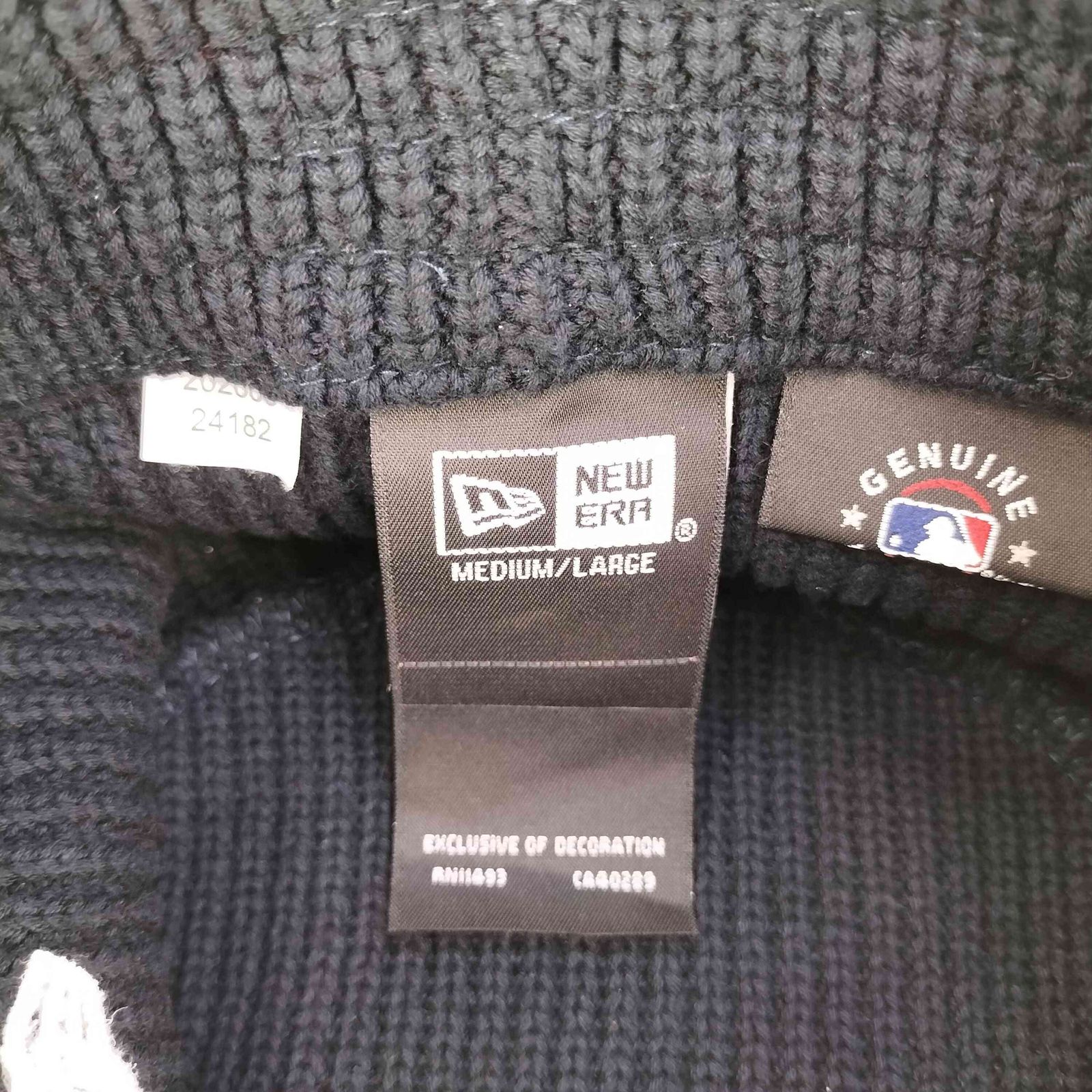 Knit