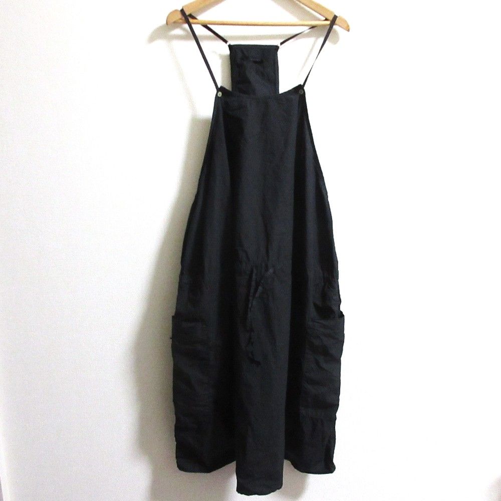 ALBUM DI FAMIGLIA アルバムディファミリア サロペットスカート