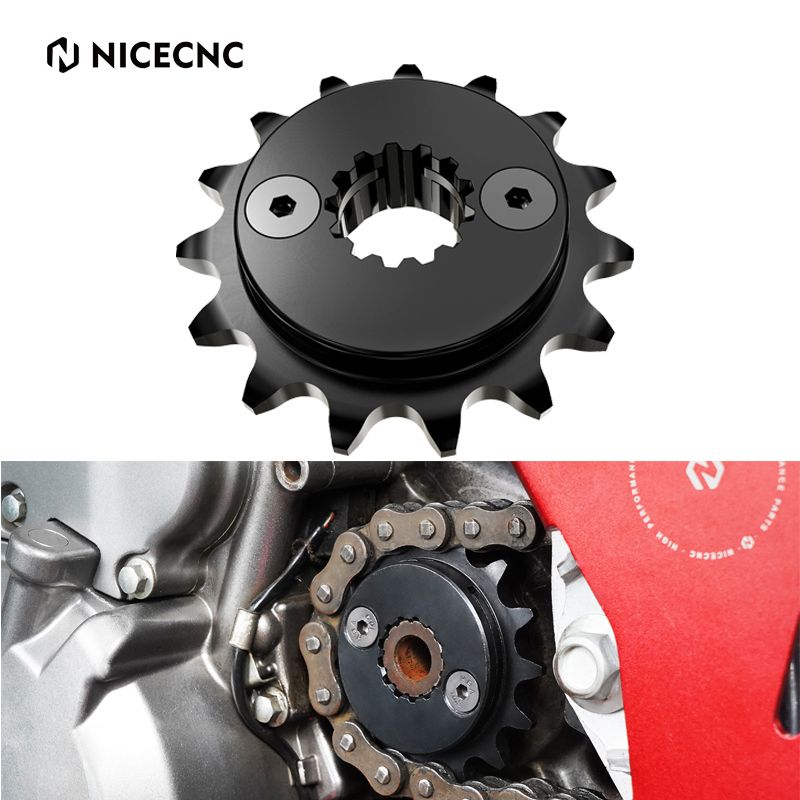 P.M刻印 ローンマウンテン】sterlingシルバー ペンダントトップ