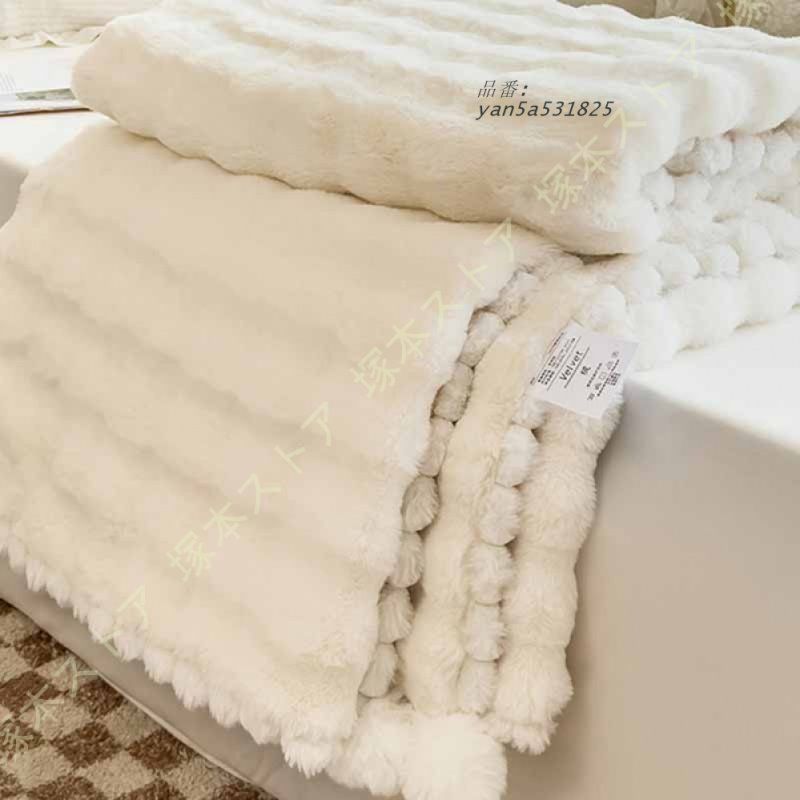 毛布 シングル ブランケット ぶらんけっと 冬用 おしゃれ もうふ ふわふわ フランネル あったか暖かい フ軽量 グレー マイクロファイバー 洗える 発熱 yan5a531825 MARWIL-DEMENAGEMENTS_CH