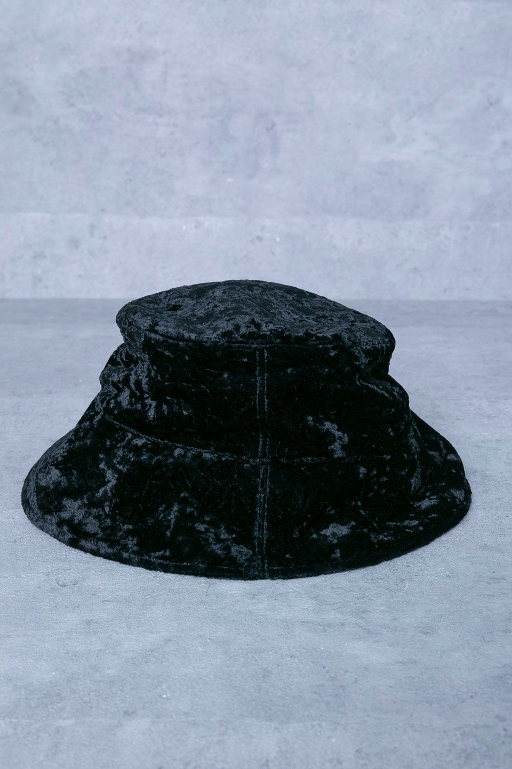 SHINYAKOZUKA シンヤコズカ OVER YOUR EYES WITH KIJIMA TAKAYUKI