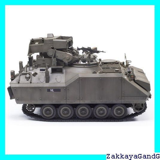 AFVクラブ 1/35 ヴィーゼル装甲車 TOWミサイル搭載型 プラモデル Amazon | AFVクラブ 1/35 ヴィーゼル1A1-A2 TOWミサイル搭載型
