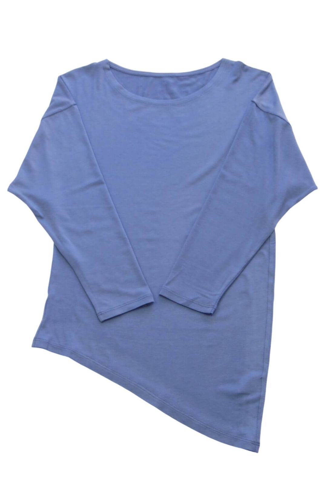 ７分 ヨガウェア