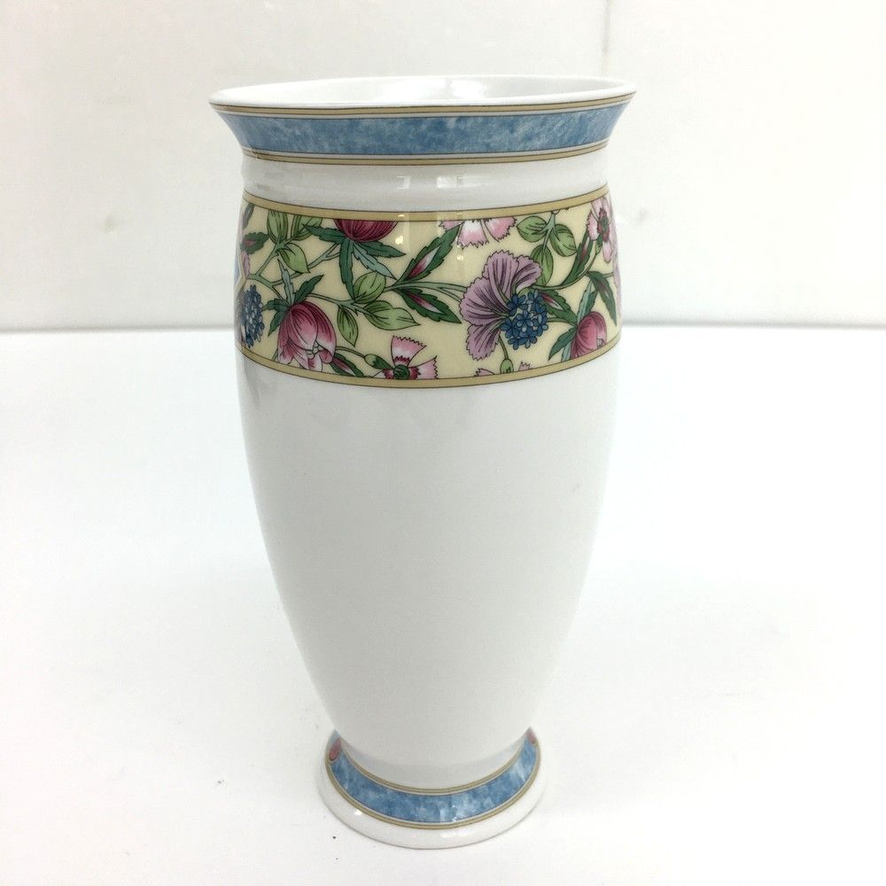 WEDGWOOD ウェッジウッド 花瓶 サラ SARAH ※箱なし