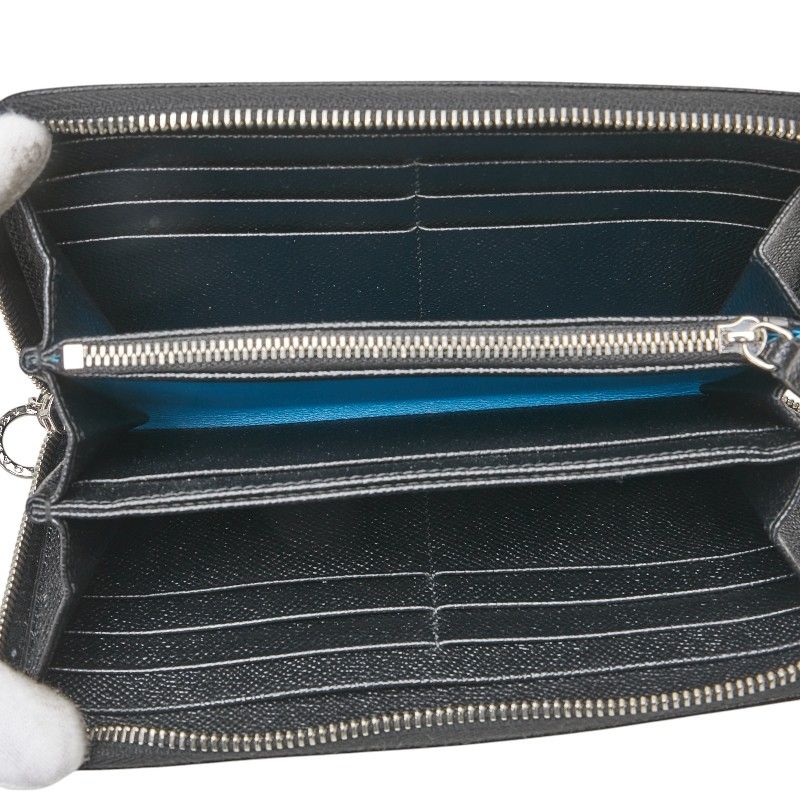 BVLGARI 1-0202866