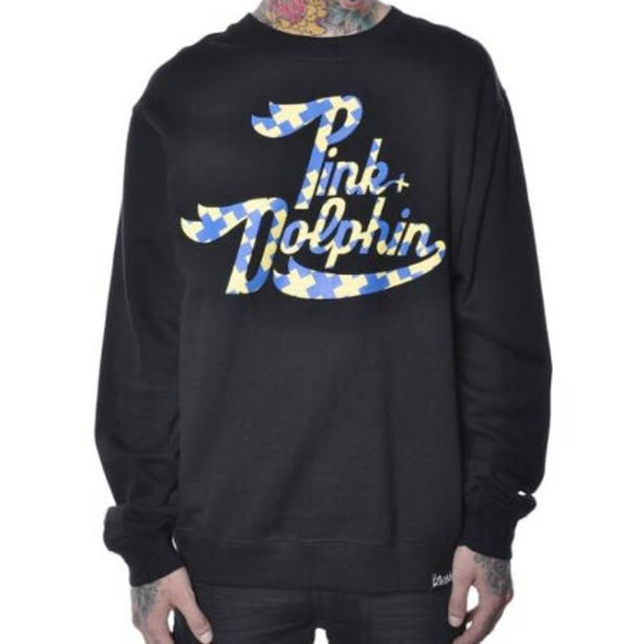 アイカツ!チョコボールエンジェリーベアオリジナルカードファイル