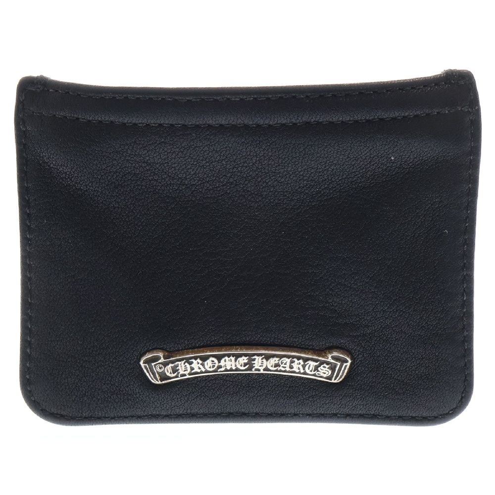 coach コーチ 二つ折り財布 ラウンドファスナー ロゴ型押し レザー