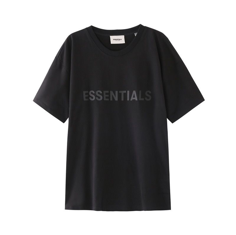 新品FOG Essentials エッセンシャルズ TシャツM - メルカリ