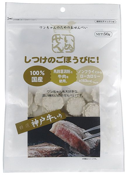 【極美品】スラムダンク 三井寿 トレーディングカード #181 スラムダンク カード #181 ヒサシ・ミツイ 三井寿 レア 希少 - メルカリ