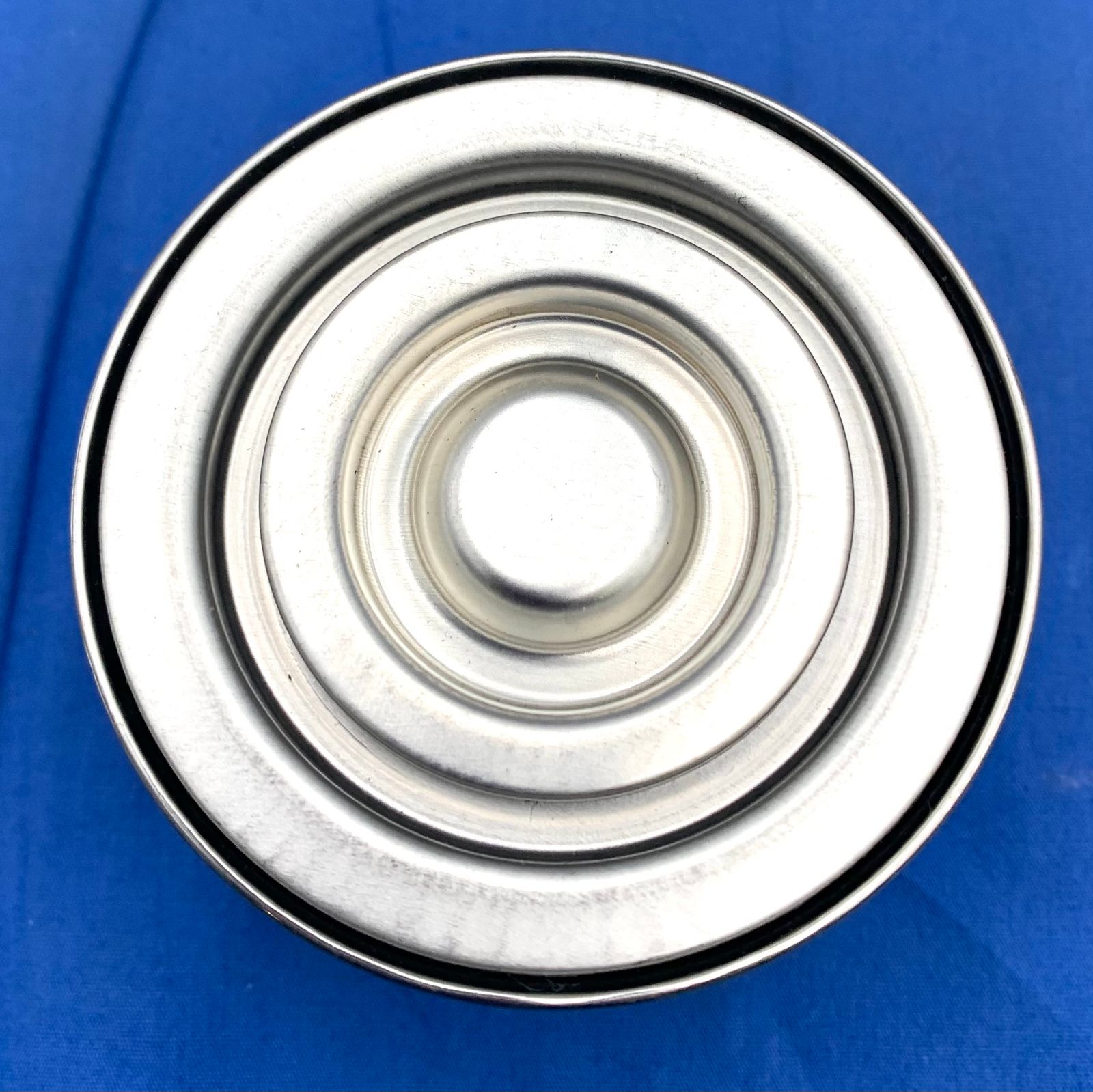 24個】ニチネン NEWヒートワン 2.5時間タイプ 【公式通販】