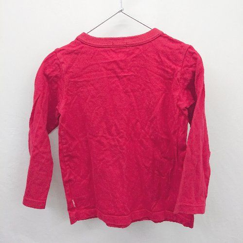 ◇ 《 mikihouse ミキハウス まとめ売り3点セット サイズ110 キッズ