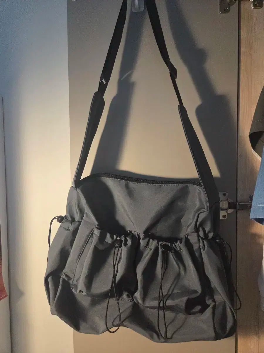 PORTER×アーバンリサーチ コラボ キャンバストートバッグ 2way 黒