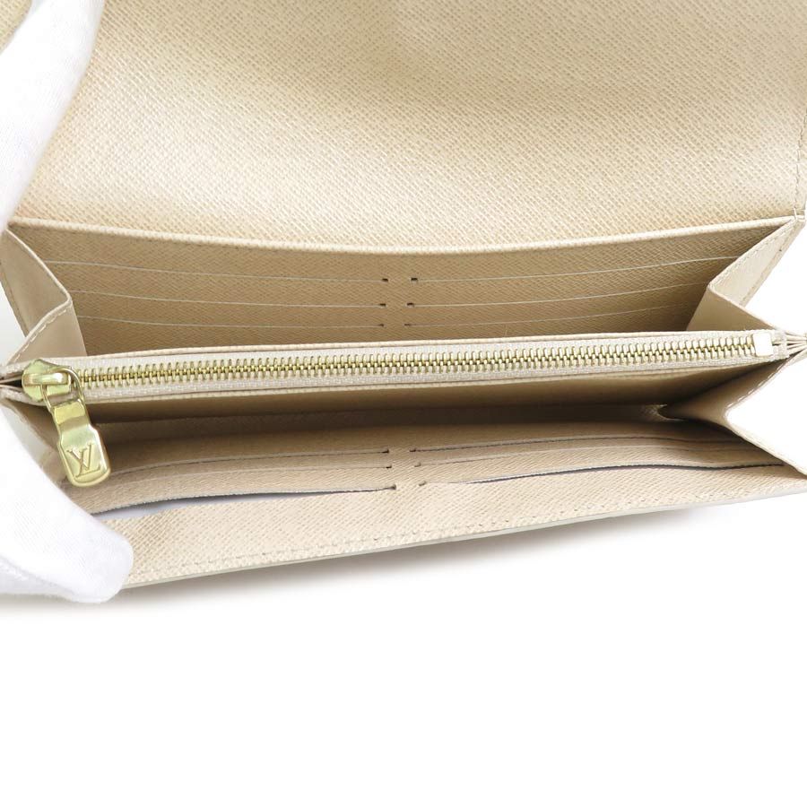 ダミエアズール