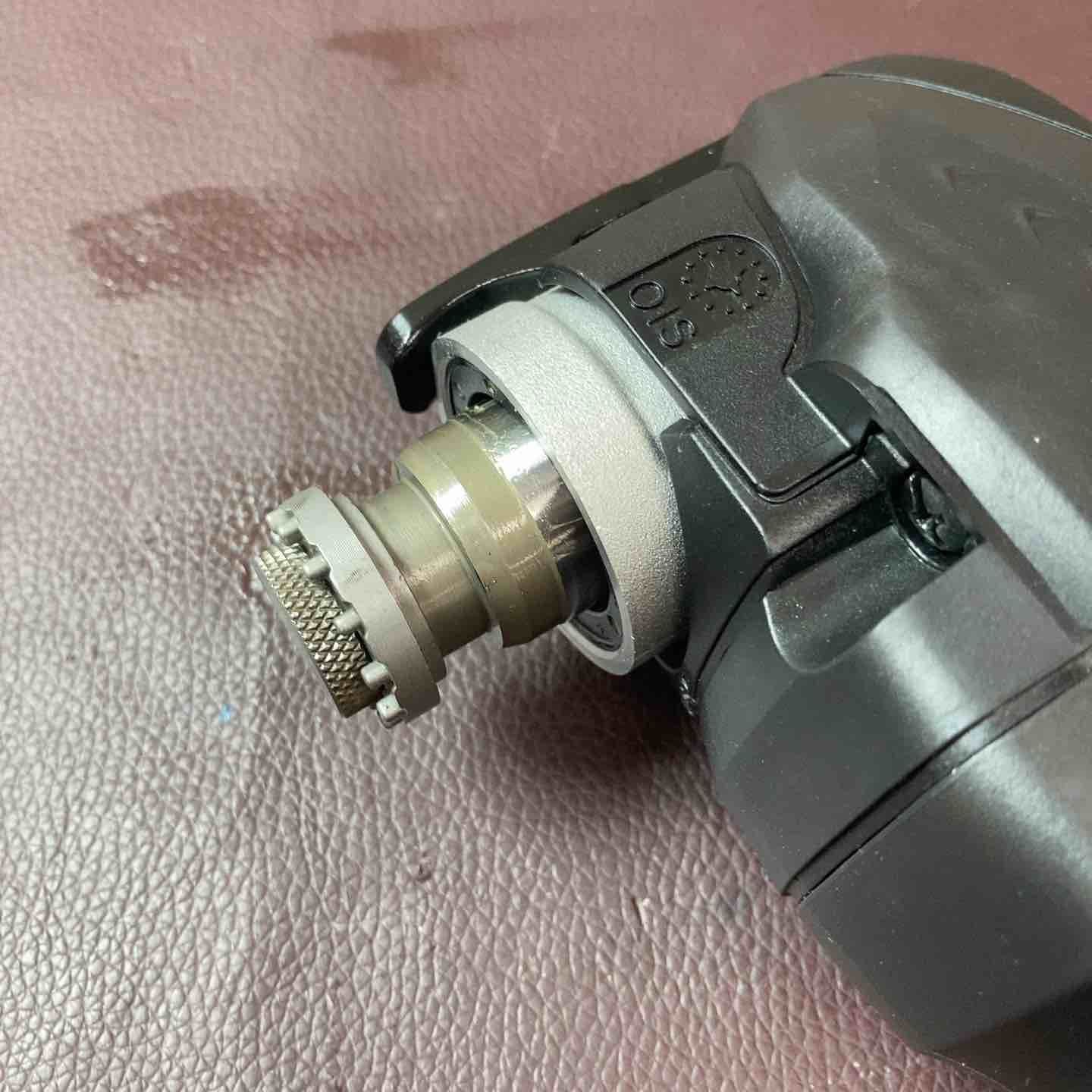 TM51DZ 多目的ツール