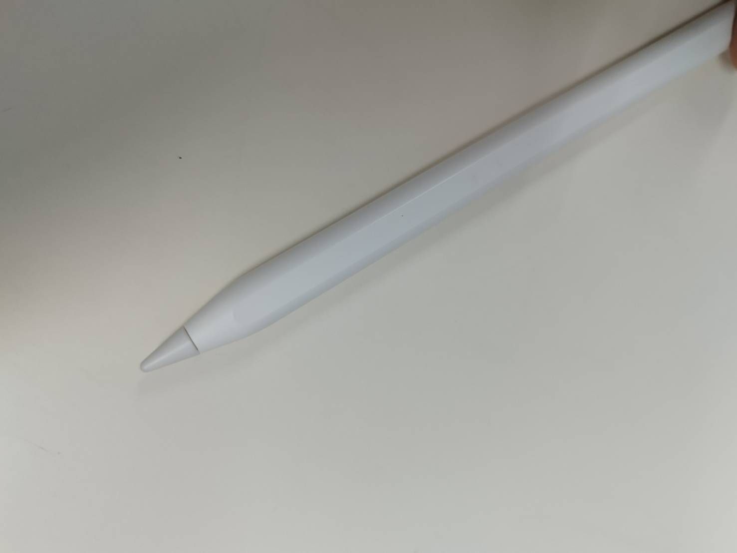 Apple Pencil USB-C/アップルペンシル（A3085）