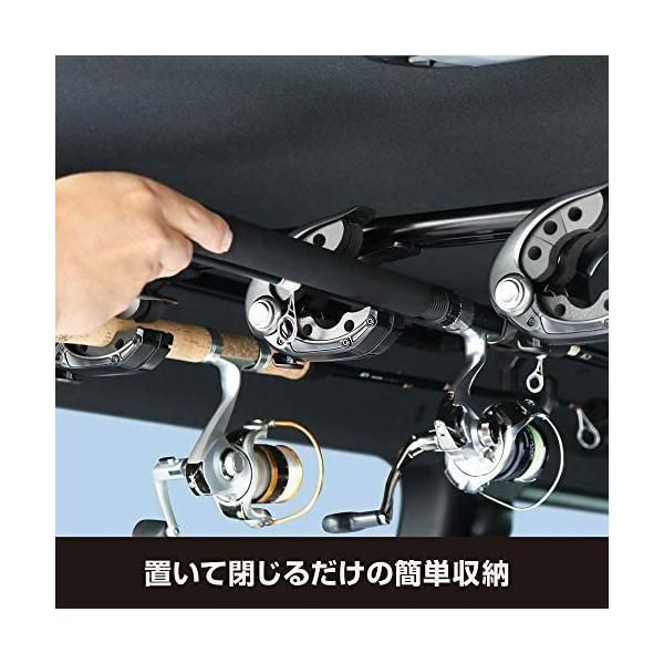 槌屋ヤック U-HA1F