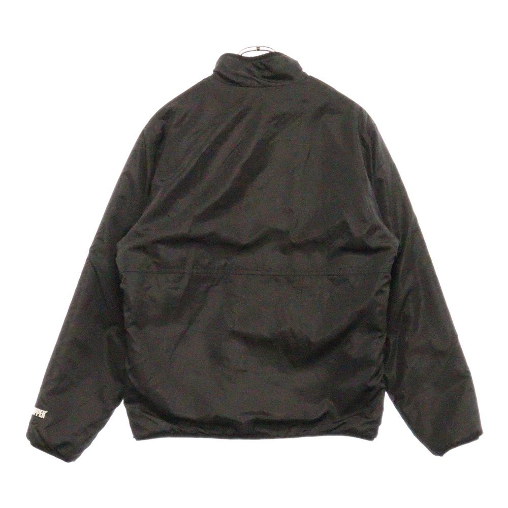 レッド