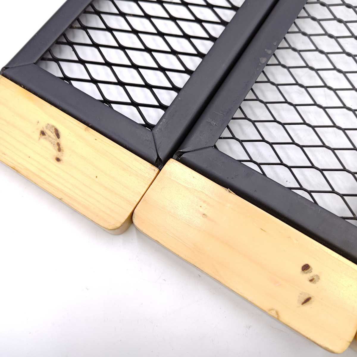 テキーラプレートM