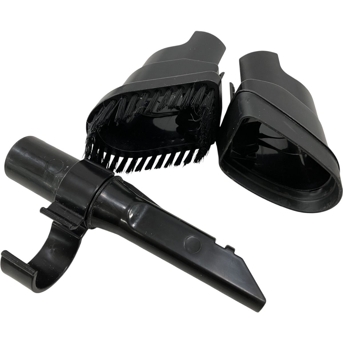 動作確認済み】シャープステッククリーナーEC-PR9 シャープ RACTIVE