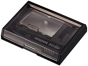 Nikon お買い得品 ファインダースクリーンU型(F6用) Nikon