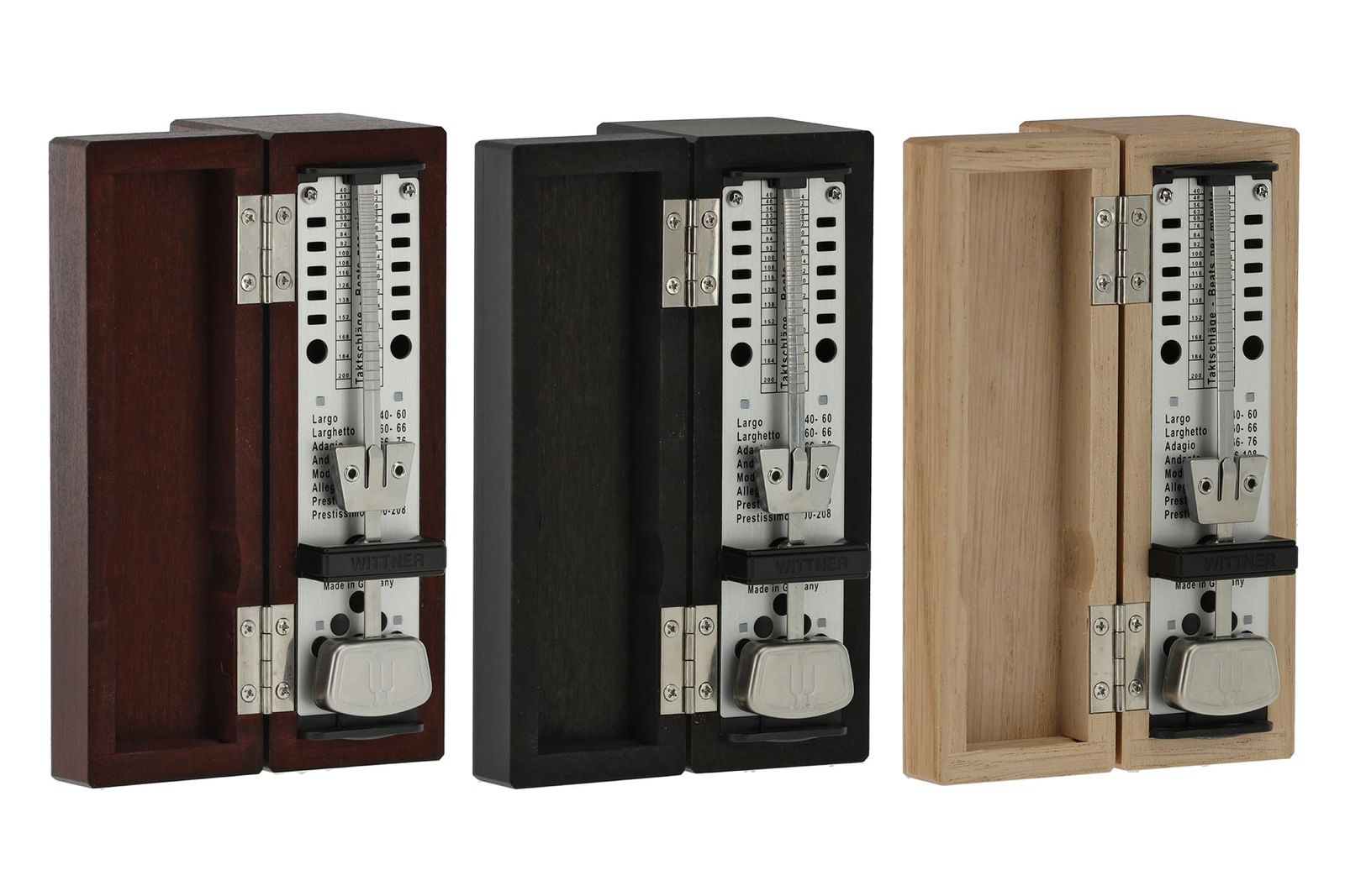 木製 オークmodel