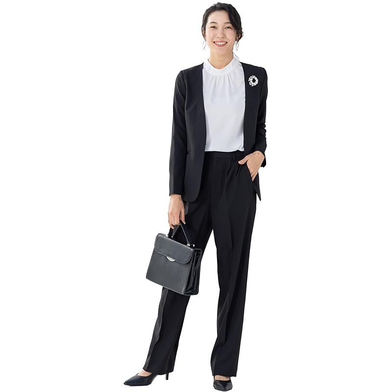 彫刻家 都賀田勇馬作 陶器製 親子兎 兎 うさぎ Yahoo!オークション